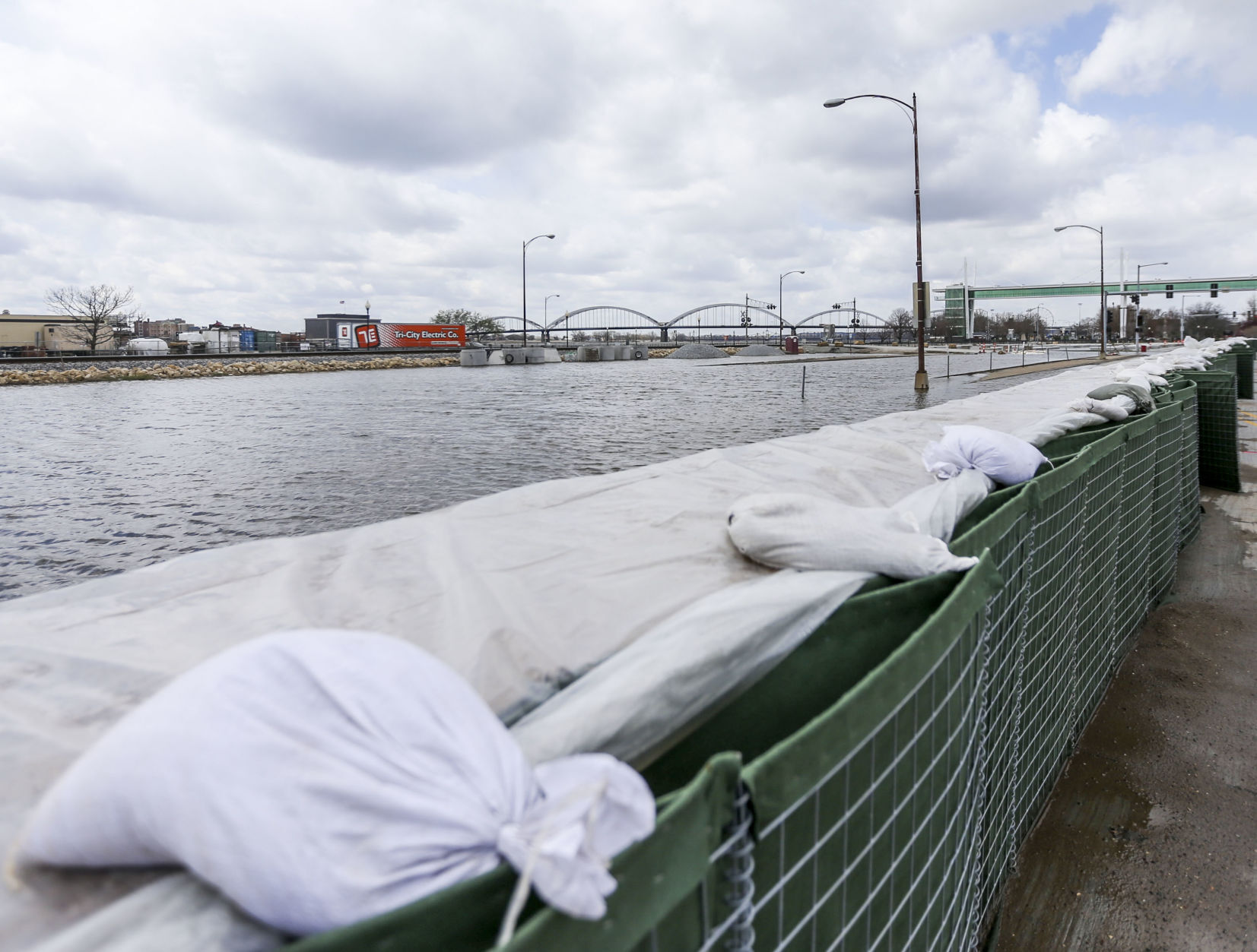041420-qc-flood-update-2.JPG